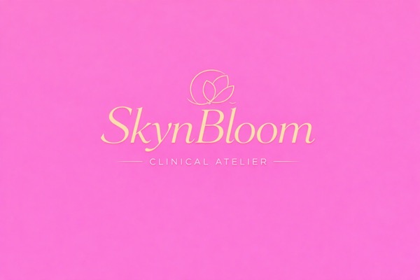 SkynBloom Clinical Atelier
