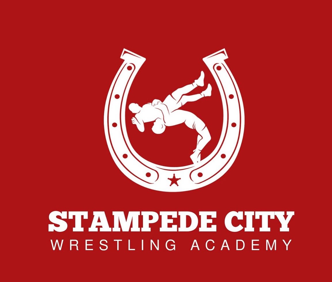 Stampede City Wrestling Academy